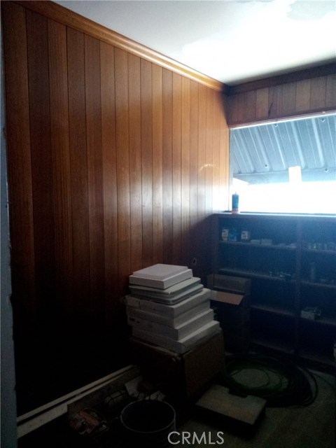 D, 92410, ,Commercial,For Sale,D,EV20131253