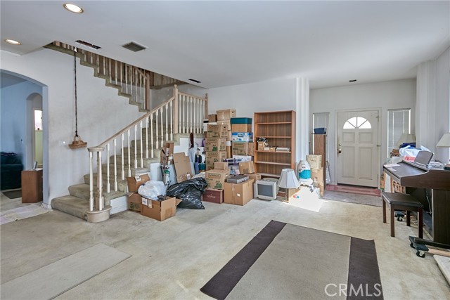 4 Bed Home for Sale in Torrance, California