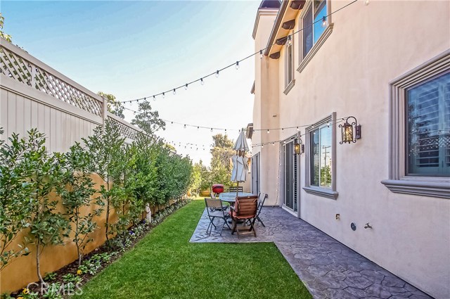 1817 Belmont Lane, Redondo Beach, California 90278, 5 Bedrooms Bedrooms, ,3 BathroomsBathrooms,Residential,Sold,Belmont,SB18185098