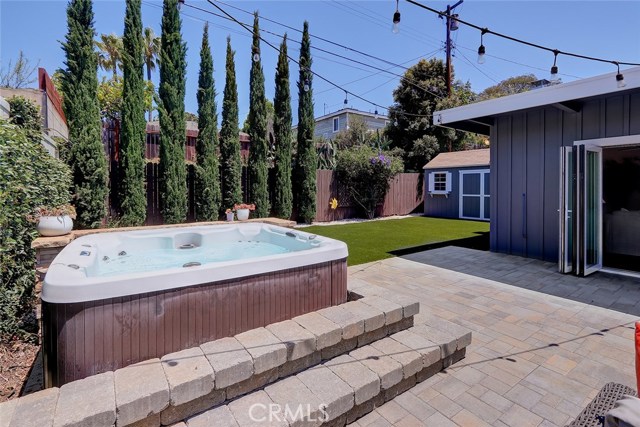 2613 Spreckels Lane, Redondo Beach, California 90278, 2 Bedrooms Bedrooms, ,2 BathroomsBathrooms,Residential,Sold,Spreckels,SB19175315