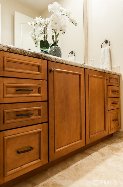 610 Juanita Avenue, Redondo Beach, California 90277, 4 Bedrooms Bedrooms, ,3 BathroomsBathrooms,Residential,Sold,Juanita,PV17121726