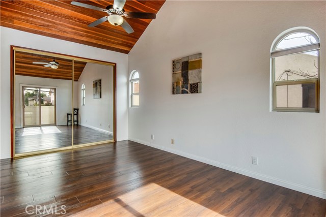 2012 Manhattan Beach Boulevard, Redondo Beach, California 90278, 2 Bedrooms Bedrooms, ,2 BathroomsBathrooms,Residential,Sold,Manhattan Beach,SB19006537