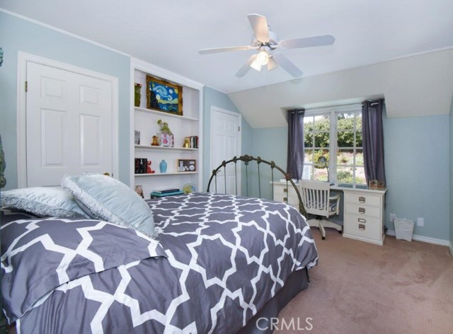 21 Santa Barbara Drive, Rancho Palos Verdes, California 90275, 4 Bedrooms Bedrooms, ,3 BathroomsBathrooms,Residential,Sold,Santa Barbara,PV20069918