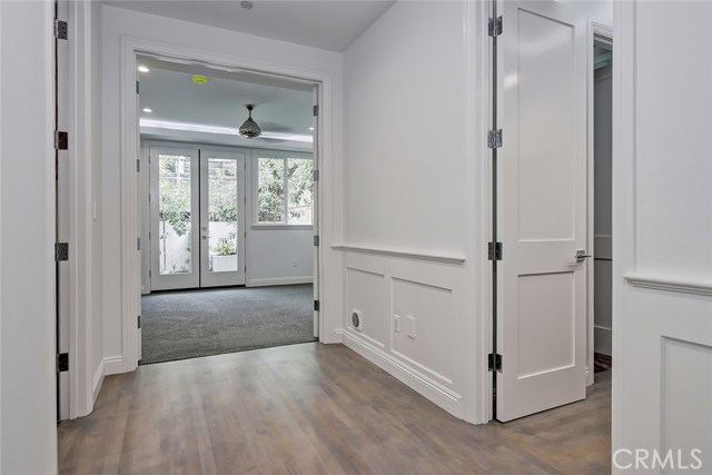 1724 Steinhart Avenue, Redondo Beach, California 90278, 4 Bedrooms Bedrooms, ,3 BathroomsBathrooms,Residential,Sold,Steinhart,SB18241536