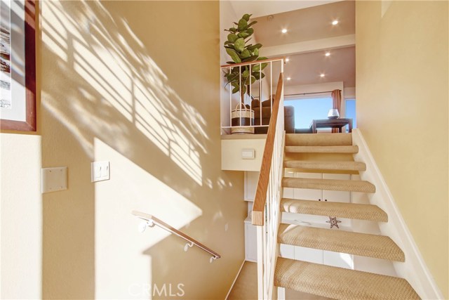 13 Cottonwood Circle, Rolling Hills Estates, California 90274, 3 Bedrooms Bedrooms, ,3 BathroomsBathrooms,Residential,Sold,Cottonwood,SB19233788 13 Cottonwood Circle, Rolling Hills Estates, California 90274, 3 Bedrooms Bedrooms, ,3 BathroomsBathrooms,Residential,Sold,Cottonwood,SB19233788