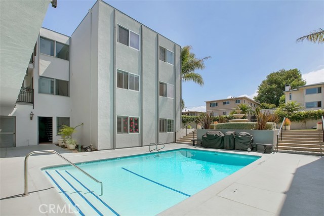 163 Paseo De La Concha, Redondo Beach, California 90277, 2 Bedrooms Bedrooms, ,2 BathroomsBathrooms,Residential,Sold,Paseo De La Concha,PW20116570 163 Paseo De La Concha, Redondo Beach, California 90277, 2 Bedrooms Bedrooms, ,2 BathroomsBathrooms,Residential,Sold,Paseo De La Concha,PW20116570