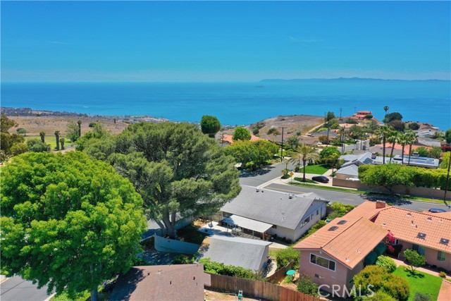 2704 Vista Mesa Drive, Rancho Palos Verdes, California 90275, 4 Bedrooms Bedrooms, ,2 BathroomsBathrooms,Residential,Sold,Vista Mesa,PV21098767