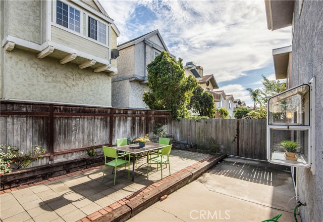 1760 Reed Street, Redondo Beach, California 90278, 3 Bedrooms Bedrooms, ,2 BathroomsBathrooms,Residential,Sold,Reed,PV19001568