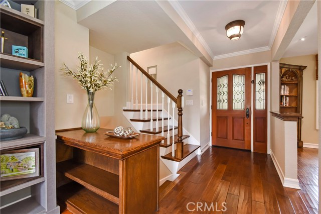 5648 Whitecliff Drive, Rancho Palos Verdes, California 90275, 4 Bedrooms Bedrooms, ,3 BathroomsBathrooms,Residential,Sold,Whitecliff,PV19223887
