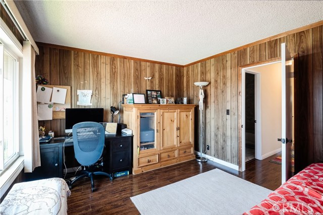 1200 Opal Street, Redondo Beach, California 90277, 3 Bedrooms Bedrooms, ,1 BathroomBathrooms,Residential,Sold,Opal,SB20112814