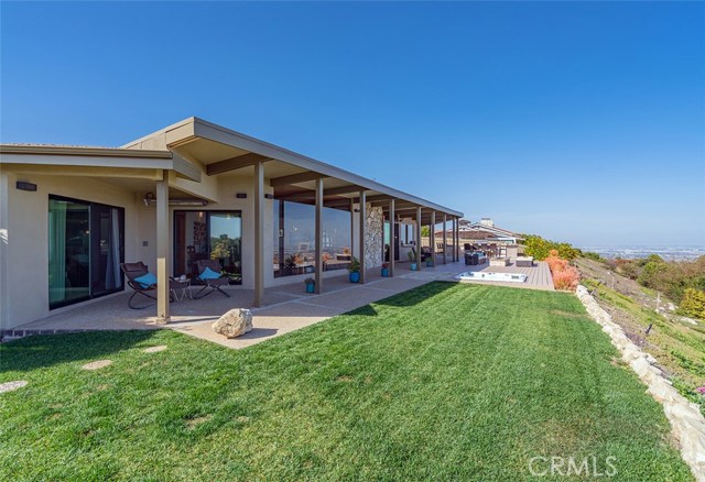 29060 Clevis Road, Rancho Palos Verdes, California 90275, 4 Bedrooms Bedrooms, ,2 BathroomsBathrooms,Residential,Sold,Clevis,SB18035117