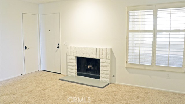 12141 Centralia Street 219, Lakewood, CA 90715, photo 5