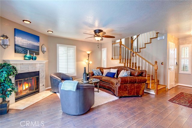 2803 Blossom Lane, Redondo Beach, California 90278, 3 Bedrooms Bedrooms, ,2 BathroomsBathrooms,Residential,Sold,Blossom,SB18057407