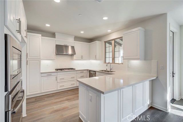 1020 Estrella Del Mar, Rancho Palos Verdes, California 90275, 2 Bedrooms Bedrooms, ,2 BathroomsBathrooms,Residential,Sold,Estrella Del Mar,PV18249531