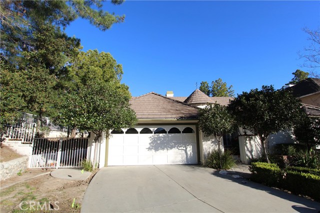 Photo of 31271 Summerhill Court, Coto de Caza, CA 92679