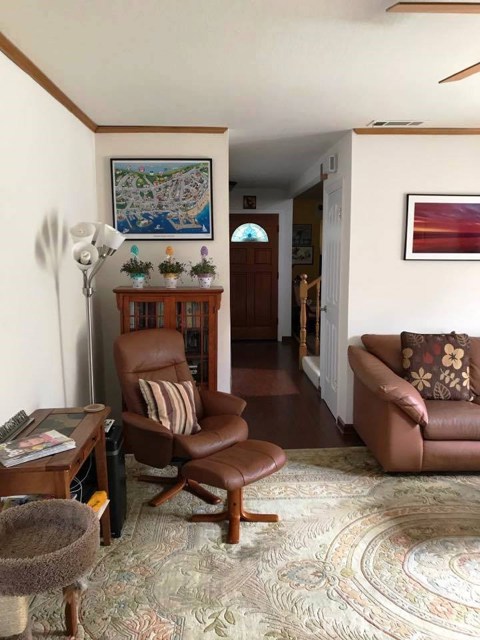 2115 Curtis Avenue, Redondo Beach, California 90278, 4 Bedrooms Bedrooms, ,3 BathroomsBathrooms,Residential,Sold,Curtis,SB17093954