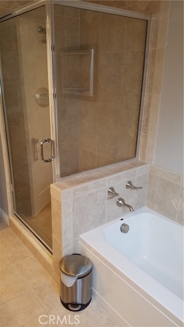 2920 Poinsettia Avenue, Manhattan Beach, California 90266, 3 Bedrooms Bedrooms, ,2 BathroomsBathrooms,Residential,Sold,Poinsettia,SB19012421