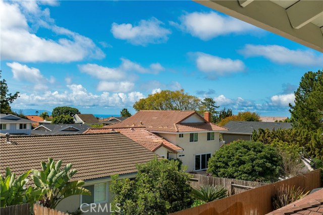 6208 Lochvale Drive, Rancho Palos Verdes, California 90275, 4 Bedrooms Bedrooms, ,1 BathroomBathrooms,Residential,Sold,Lochvale,DW18052841