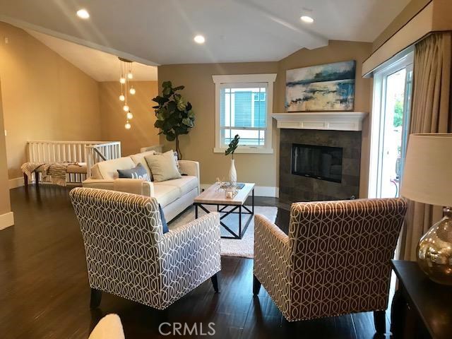 806 Irena Avenue, Redondo Beach, California 90277, 3 Bedrooms Bedrooms, ,3 BathroomsBathrooms,Residential,Sold,Irena,SB18241495