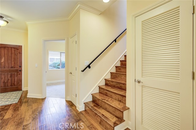 2604 Vanderbilt Lane, Redondo Beach, California 90278, 4 Bedrooms Bedrooms, ,2 BathroomsBathrooms,Residential,Sold,Vanderbilt,SB19201537