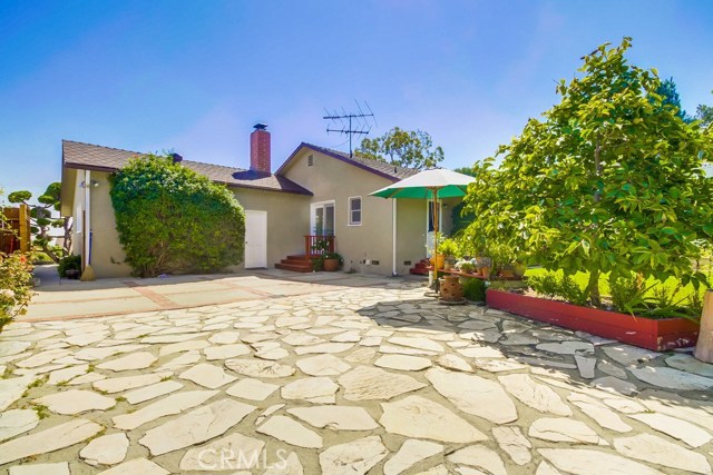 5024 Range Horse Lane, Rolling Hills Estates, California 90274, 3 Bedrooms Bedrooms, ,2 BathroomsBathrooms,Residential,Sold,Range Horse Lane,PW17095431 5024 Range Horse Lane, Rolling Hills Estates, California 90274, 3 Bedrooms Bedrooms, ,2 BathroomsBathrooms,Residential,Sold,Range Horse Lane,PW17095431