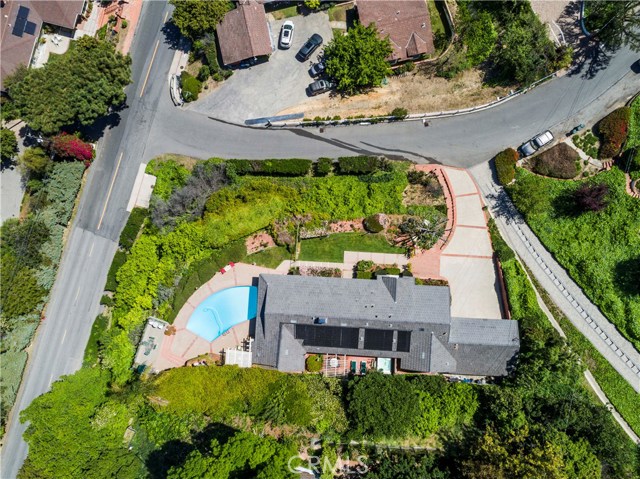 27 Stallion Rd, Rancho Palos Verdes, California 90275, 4 Bedrooms Bedrooms, ,1 BathroomBathrooms,Residential,Sold,Stallion Rd,PV17069408