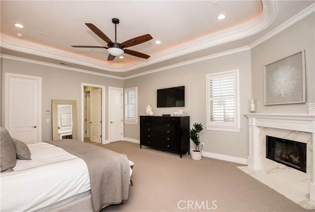 2005 Marshallfield Lane, Redondo Beach, California 90278, 4 Bedrooms Bedrooms, ,3 BathroomsBathrooms,Residential,Sold,Marshallfield,SB20008964