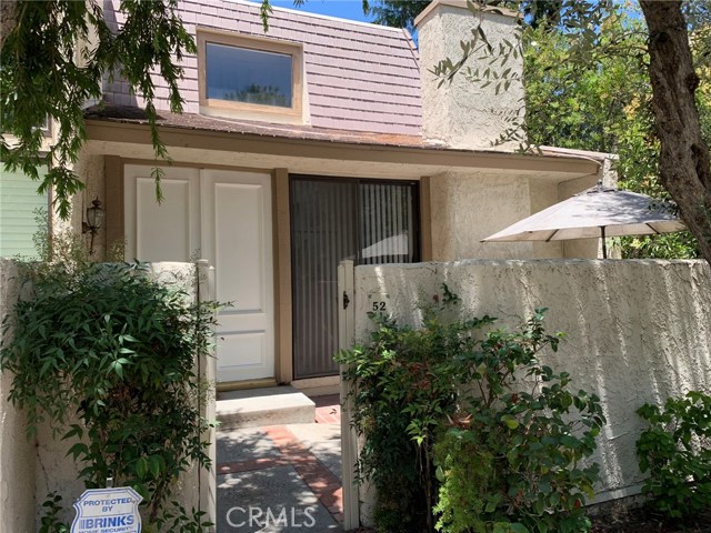 Photo of 6145 Shoup Ave. #52, Woodland Hills, CA 91367