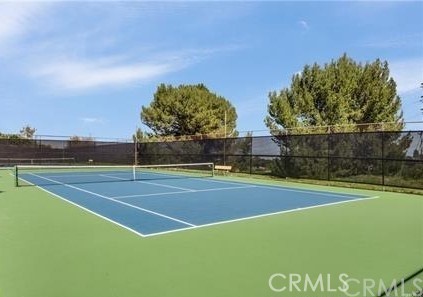 Tennis court Tennis court