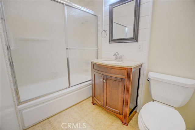 2645 Dalemead Street, Torrance, California 90505, 3 Bedrooms Bedrooms, ,2 BathroomsBathrooms,Residential,Sold,Dalemead,SB17151571 2645 Dalemead Street, Torrance, California 90505, 3 Bedrooms Bedrooms, ,2 BathroomsBathrooms,Residential,Sold,Dalemead,SB17151571