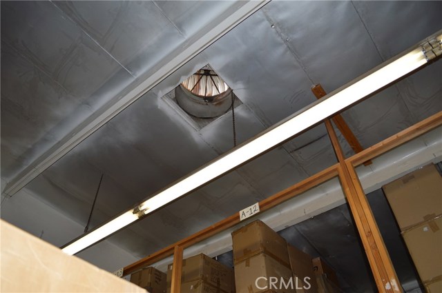 130th, ,Commercial Rent,For Sale,130th,SB20187331