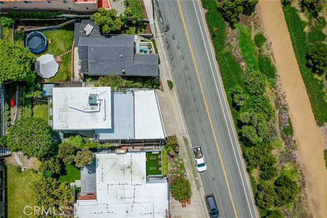 1944 Ardmore Avenue, Manhattan Beach, California 90266, 3 Bedrooms Bedrooms, ,2 BathroomsBathrooms,Residential,Sold,Ardmore,SB20111150