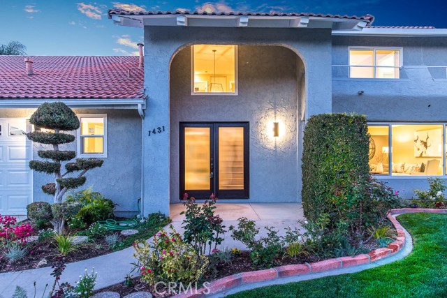 Photo of 1431 W Park Avenue, Anaheim, CA 92801
