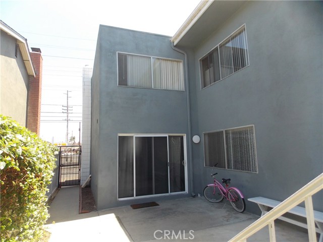 1203 Beryl Street, Redondo Beach, California 90277, ,Residential Income,Sold,Beryl,SB19118957