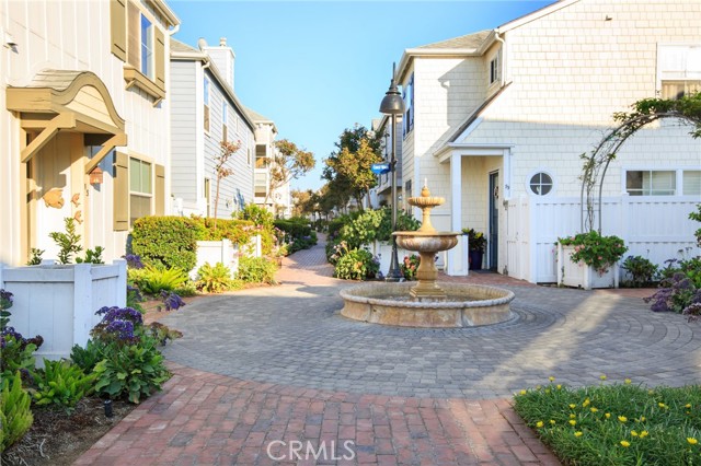 1800 S Pacific Coast Highway, Redondo Beach, California 90277, 4 Bedrooms Bedrooms, ,2 BathroomsBathrooms,Residential,Sold,S Pacific Coast Highway,SB21070636 1800 S Pacific Coast Highway, Redondo Beach, California 90277, 4 Bedrooms Bedrooms, ,2 BathroomsBathrooms,Residential,Sold,S Pacific Coast Highway,SB21070636