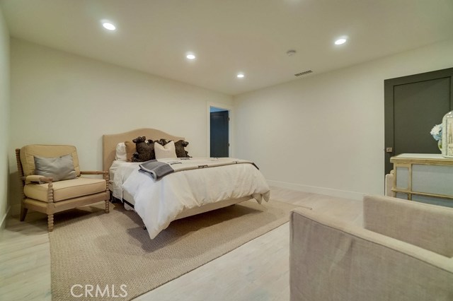 2912 BLAISDELL Avenue, Redondo Beach, California 90278, 4 Bedrooms Bedrooms, ,3 BathroomsBathrooms,Residential,Sold,BLAISDELL,SB18098043