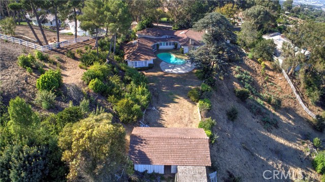 7 Openbrand Road, Rolling Hills, California 90274, 5 Bedrooms Bedrooms, ,4 BathroomsBathrooms,Residential,Sold,Openbrand,SB17209921