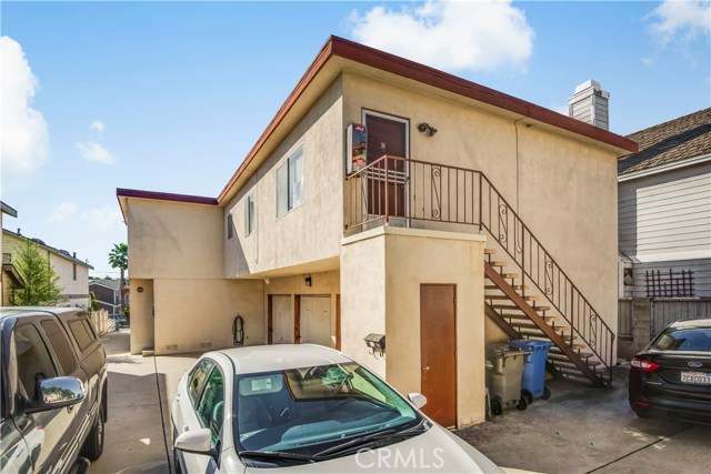 2217 Marshallfield Lane, Redondo Beach, California 90278, ,Residential Income,Sold,Marshallfield,SB19033179