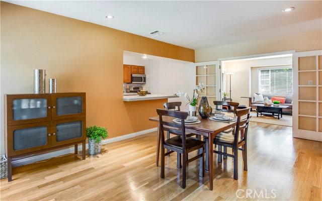 2004 Faymont Avenue, Manhattan Beach, California 90266, 3 Bedrooms Bedrooms, ,2 BathroomsBathrooms,Residential,Sold,Faymont,SB19117779