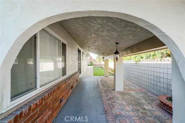 1556 23rd Street, Manhattan Beach, California 90266, 3 Bedrooms Bedrooms, ,1 BathroomBathrooms,Residential,Sold,23rd,SB19250977