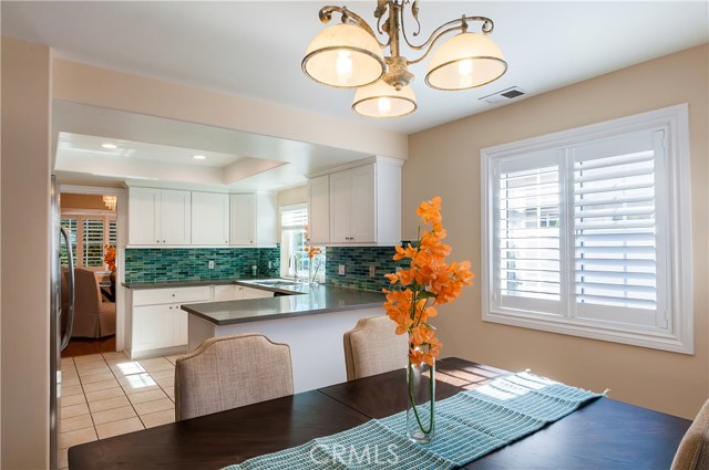 2119 Curtis Avenue, Redondo Beach, California 90278, 4 Bedrooms Bedrooms, ,3 BathroomsBathrooms,Residential,Sold,Curtis,SB17130260