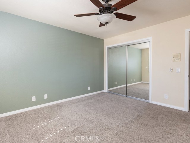 2223 Carnegie Lane, Redondo Beach, California 90278, 4 Bedrooms Bedrooms, ,2 BathroomsBathrooms,Residential,Sold,Carnegie,SB20153502