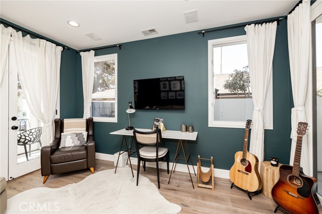 2408 Pine Avenue, Manhattan Beach, California 90266, 4 Bedrooms Bedrooms, ,3 BathroomsBathrooms,Residential,Sold,Pine,SB21066835