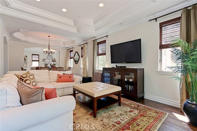 523 Lucia Avenue, Redondo Beach, California 90277, 4 Bedrooms Bedrooms, ,4 BathroomsBathrooms,Residential,Sold,Lucia,SB17150006