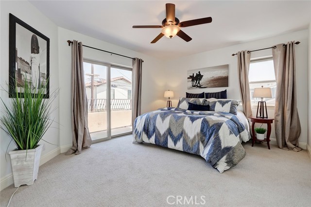 1601 19th Street, Manhattan Beach, California 90266, 4 Bedrooms Bedrooms, ,3 BathroomsBathrooms,Residential,Sold,19th,SB19095316