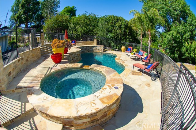 27109 Eastvale Road, Palos Verdes Peninsula, California 90274, 4 Bedrooms Bedrooms, ,3 BathroomsBathrooms,Residential,Sold,Eastvale,SB21091595