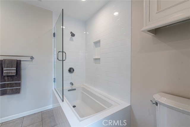 10 Sunnyfield Drive, Rolling Hills Estates, California 90274, 3 Bedrooms Bedrooms, ,2 BathroomsBathrooms,Residential,Sold,Sunnyfield,SB21066576