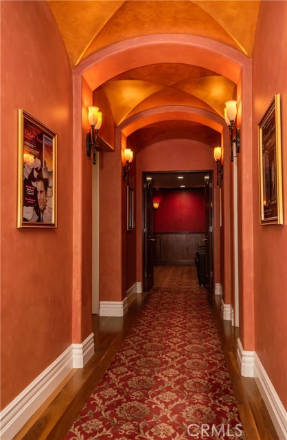 441 1st Street, Manhattan Beach, California 90266, 5 Bedrooms Bedrooms, ,4 BathroomsBathrooms,Residential,Sold,1st,SB19263313