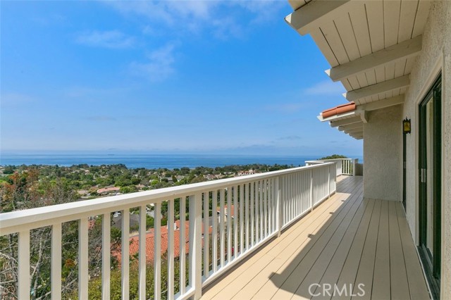 1108 Via Goleta, Palos Verdes Estates, California 90274, 5 Bedrooms Bedrooms, ,2 BathroomsBathrooms,Residential,Sold,Via Goleta,PV21150800