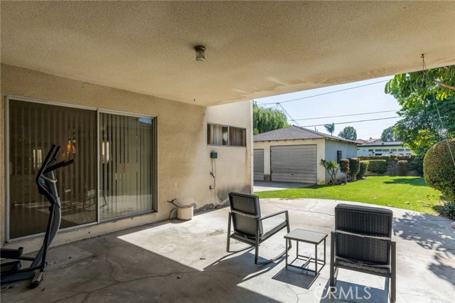 1456 21st Street, Manhattan Beach, California 90266, 4 Bedrooms Bedrooms, ,3 BathroomsBathrooms,Residential,Sold,21st,SB20208786